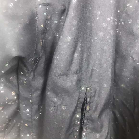 Vintage‎ klepper windbreaker - Picture 6 of 7